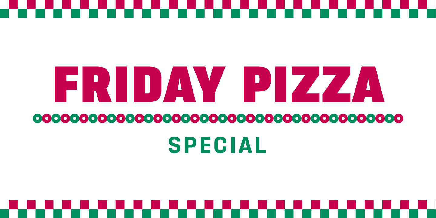 FormPattern Color Two